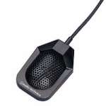 Audio Technica PRO42 (PRO-42) Miniature Unidirectional Condenser Boundary Microphone Audio Technica PRO42 (PRO-42) Miniature Unidirectional Condenser Boundary Microphone